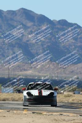 media/Nov-23-2025-Speed Ventures (Sun) [[88f20b6e61]]/6-Yellow Group/Session 1 (Turns 16 and 17 Exit)/